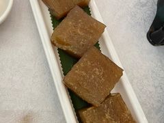 -畔山酒店中餐厅