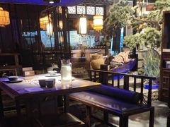 -北京华联购物中心(同成街店)
