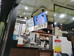 -桂源铺(亚新广场店)
