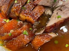 -扬浦大酒楼(平顶山路店)