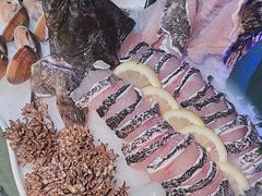 -大头椰·椰子鸡火锅(南宁万象城店)
