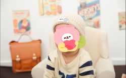-Two  Monkeys 孕婴写真馆(龙华店)