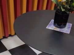 -LUNEURS月乐诗·法式冰淇淋(北外滩来福士广场店)
