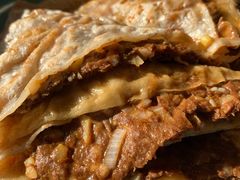 -宛平李记小吃(东关街店)