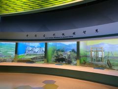 -中国杭州低碳科技馆