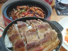 -大田牛尾汤(幸福河市场店)