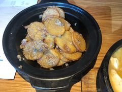 -原食日记(三里屯店)