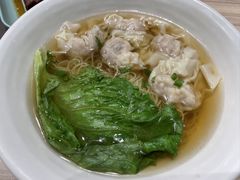 -珍粥道(杉杉奥特莱斯店)