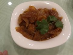-江南村酒家