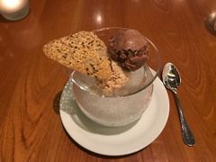 -沈阳君悦酒店·意坊意大利餐厅