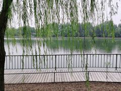 -泰安地下龙宫景区