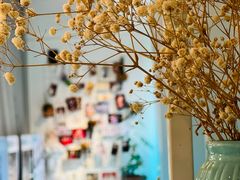 -ID.PHOTO照相馆(嘉里企业中心店)