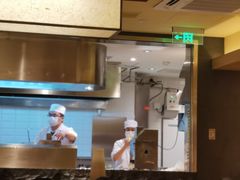 -和幸(春熙路群光广场店)