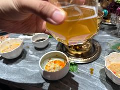 -合乐·创意火锅·海鲜火锅(亚东柒号店)