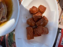 -克茗冰室(光明N次方公园店)