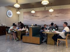 -状元楼(金溪路店)