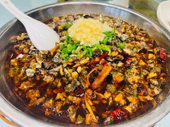 -舌尖上·霞浦滩涂海鲜·新闽菜(总店)