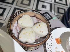 -醉庐·新上海菜(南京西路店)