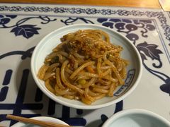 -毛仔特色小吃(御窑厂店)