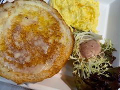 -阿飛冰室(下沙店)
