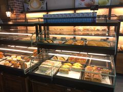 -可莎蜜兒(余杭瓶窑店)