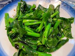 -喜喜香港餐厅(夏日百货店)