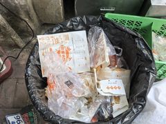 -南楼煎饼(滨江道店)