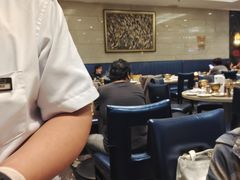 -初色海鲜自助(万丰路店)
