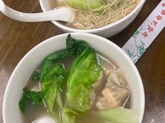-七叔公面家(拱北口岸店)
