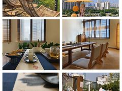-小茶闲舍·观景商务茶馆(广州塔店)