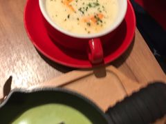 -必胜客(上地华联店)