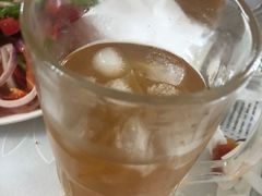 -尔力新疆丸子汤(北屯店)