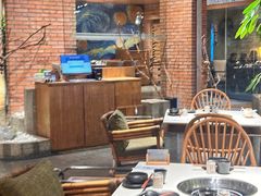 -园里火锅(仁和新城店)