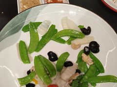 -唐河王记·南阳民间菜(国基路店)