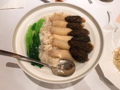 -A One Kitchen·南京精菜馆(德基广场店)