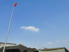 -侵华日军南京大屠杀遇难同胞纪念馆