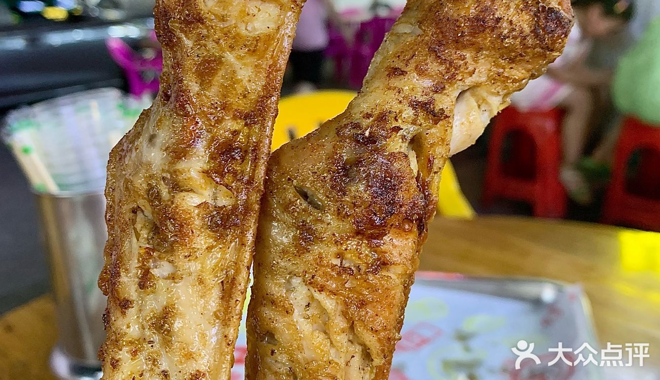 这一盘36r，贵吗？