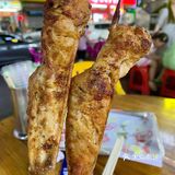 这一盘36r，贵吗？