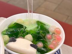 -蜀大侠火锅(总府路全国总店)