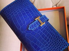 iphone_upload_pic-HERMES(上海恒隆广场店)