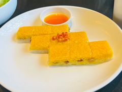 -鼓楼东街老火锅(鼓楼店)