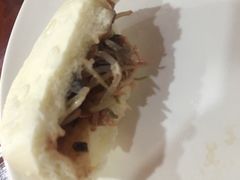 -石头门坎