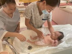 -颐休月子会所(杭州旗舰店)