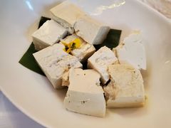 -芸山季·云南野生菌火锅(宝能环球汇店)