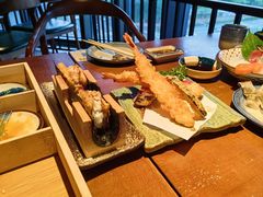 -千和日本料理(龍坪天虹店)