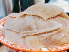 -楠火锅(仁恒梦中心店)