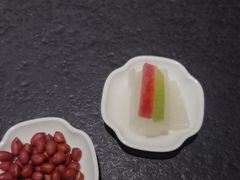 -权茂上海菜(殷行路店)