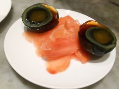 -镛记酒家