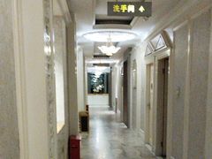 -益健·足疗汗蒸SPA(芙蓉广场店)