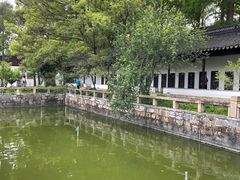 -苏州文庙(姑苏区)